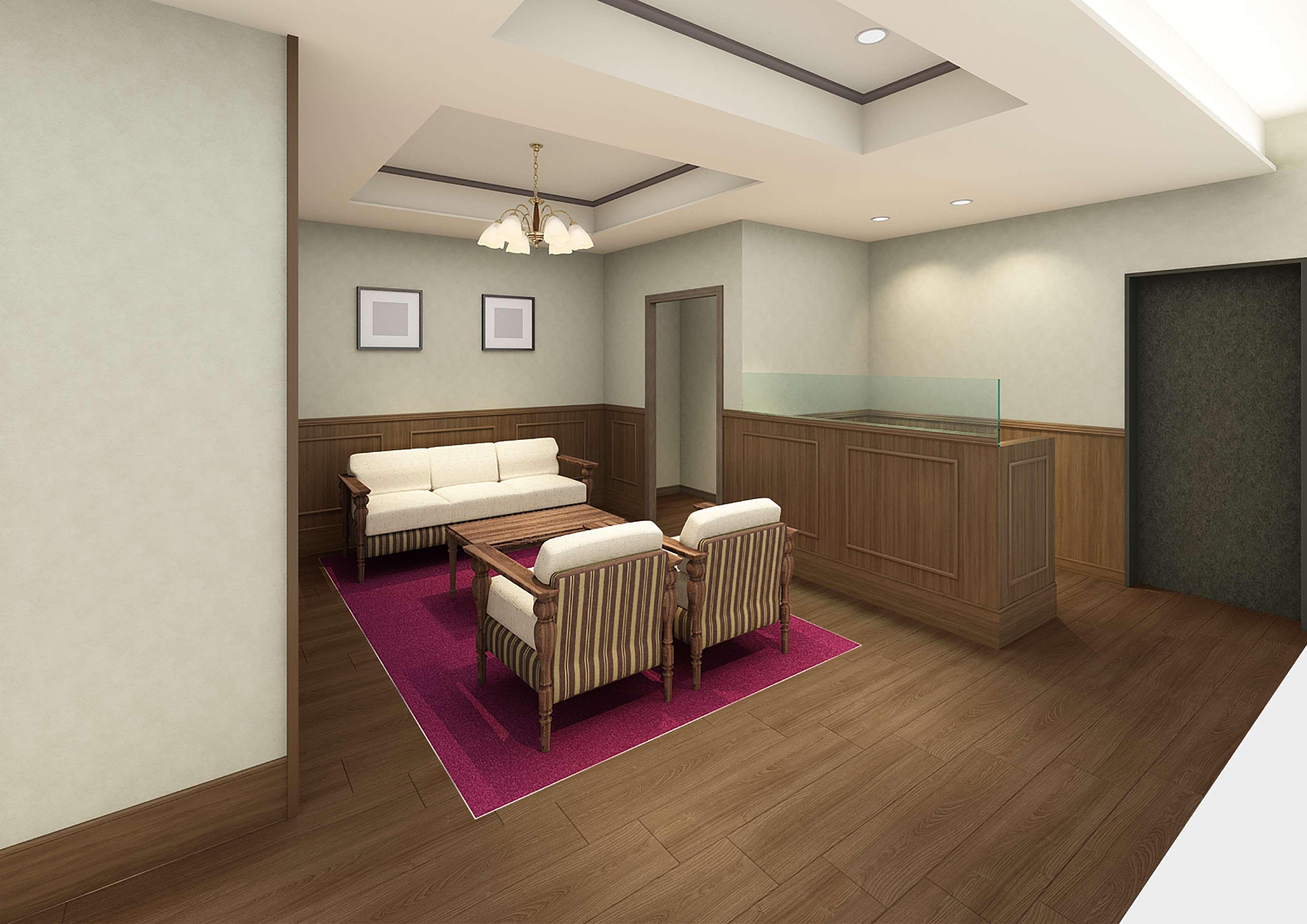 Best Western Hotel Fino Shin-Yokohama Йокогама Экстерьер фото