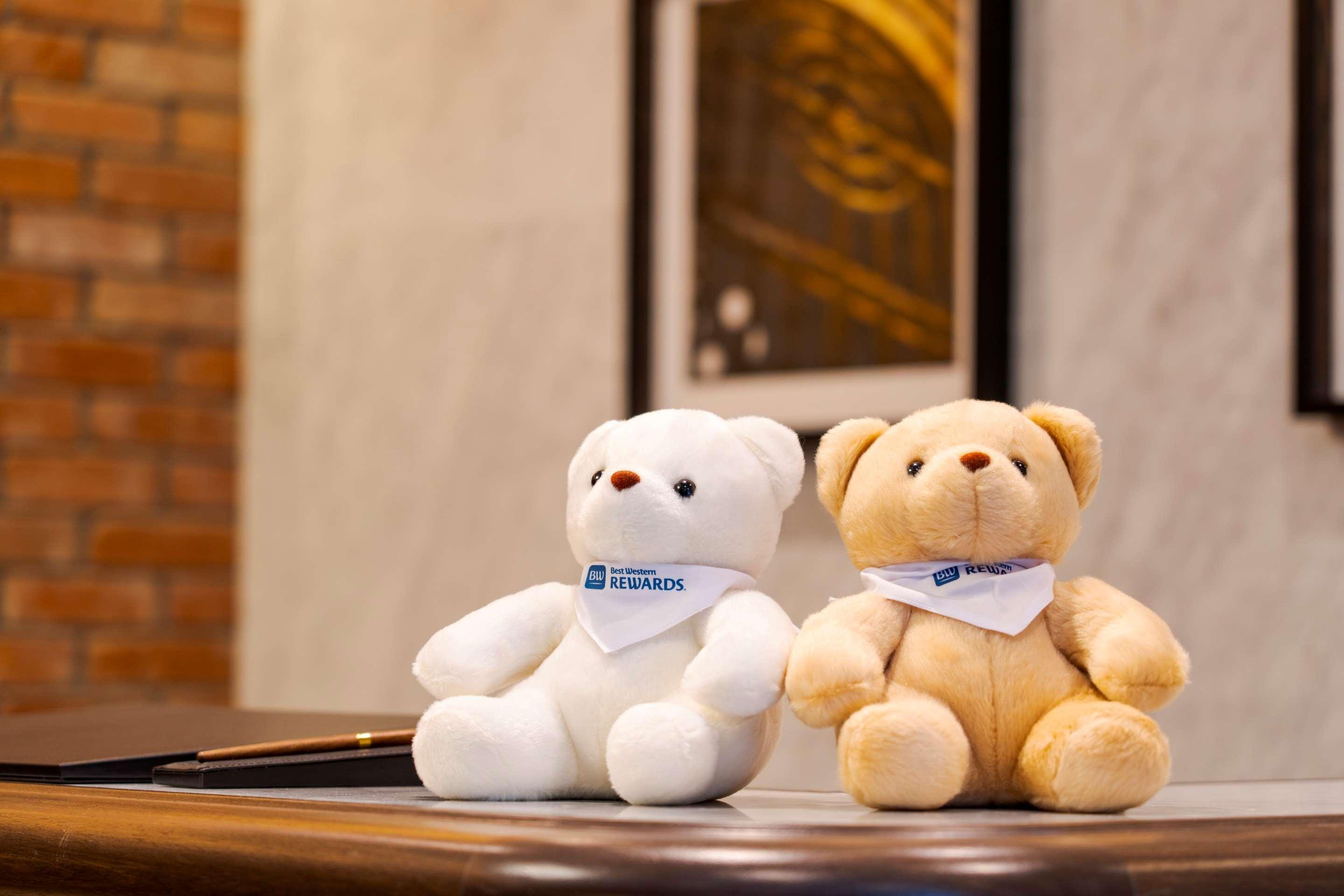 Best Western Hotel Fino Shin-Yokohama Йокогама Экстерьер фото