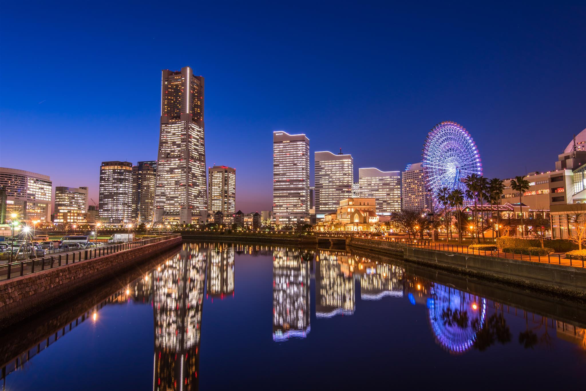 Best Western Hotel Fino Shin-Yokohama Йокогама Экстерьер фото